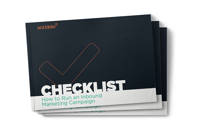 20-270-A71-HOW-TO-INBOUND-CHECKLIST-D2-MOCKUP