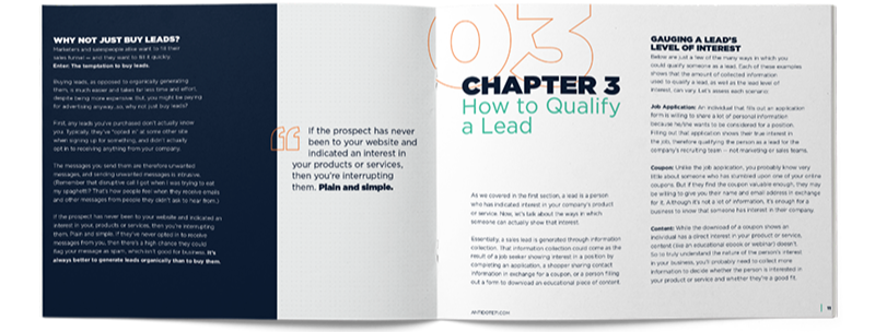 20-271-A71-BEGINNERS-GUIDE-TO-INBOUND-WHITE-PAPER-D3-MOCKUP-1