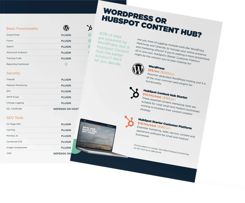 A71-hs-vs-wp-guide-mockup A71-hs-vs-wp-guide-mockup