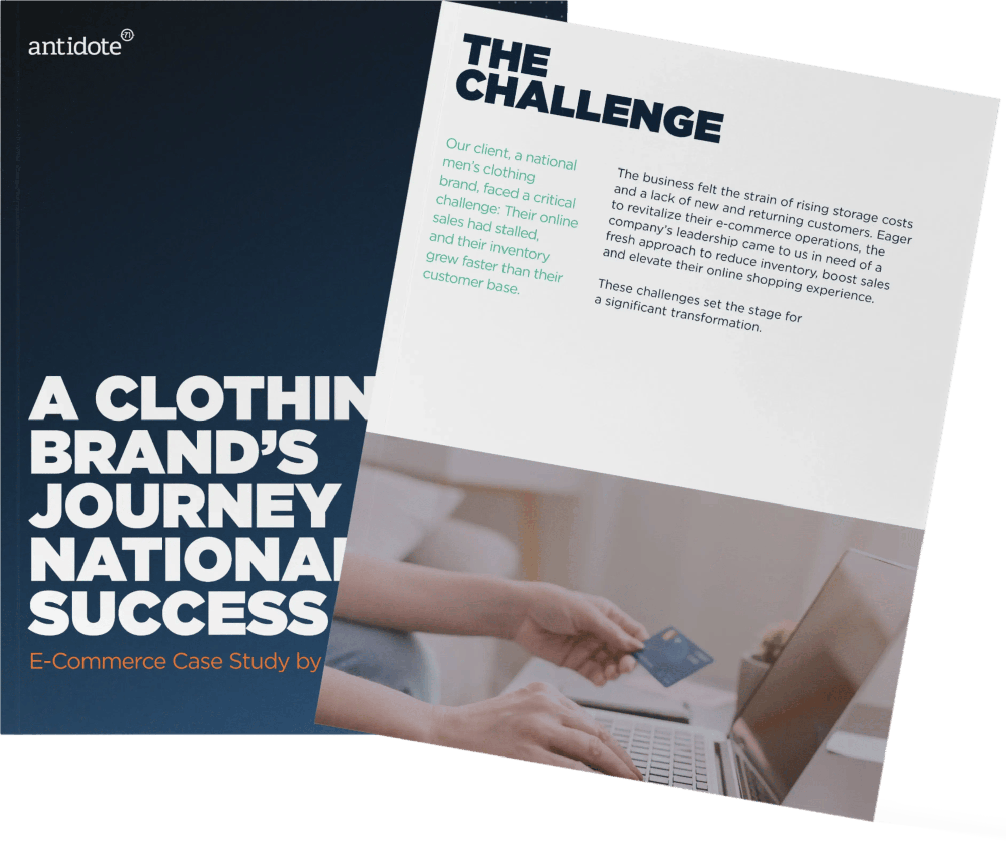 A71-retail-case-study-mockup-3