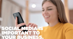 A71-social-media-audit-video-thumbnail