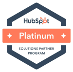 hubspot-platinum-badge-color