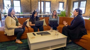 a71-hubspot-webinar-hero