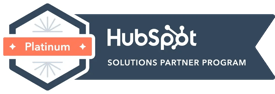 hubspot-platinum-horizontal-badge