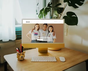 A71-INTERN-WEBSITE