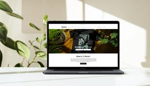 A71-internship-home-page-mockup-2025