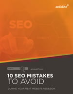10-SEO-Mistakes-To-Avoid-Cover.jpg 10-SEO-Mistakes-To-Avoid-Cover.jpg