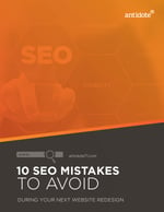 10-SEO-Mistakes-To-Avoid-Cover.jpg