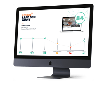a71-lead-gen-audit-mockup