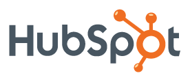 hubspot-logo-color.png