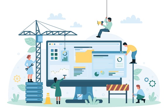iStock-1439477915-people-building-website