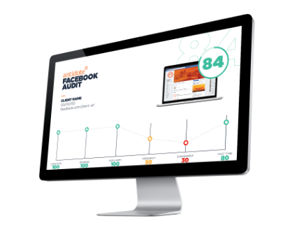 social-audit-mockup-laptop social-audit-mockup-laptop
