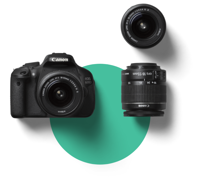 antidote71-home-what-we-do-attract-photography antidote71-home-what-we-do-attract-photography