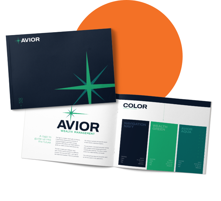 antidote71-what-we-do-attract-branding antidote71-what-we-do-attract-branding