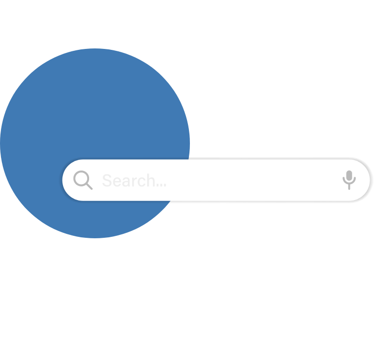 antidote71-what-we-do-attract-seo antidote71-what-we-do-attract-seo