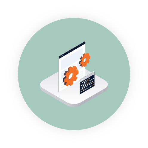CONVERT-LANDING-PAGE CONVERT-LANDING-PAGE