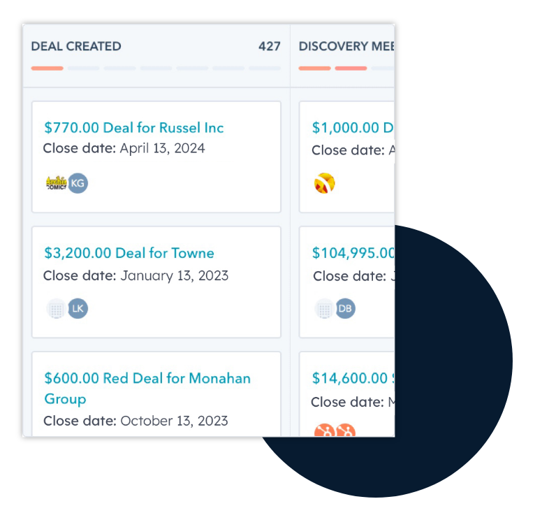antidote71-home-what-we-do-convert-crm-management antidote71-home-what-we-do-convert-crm-management