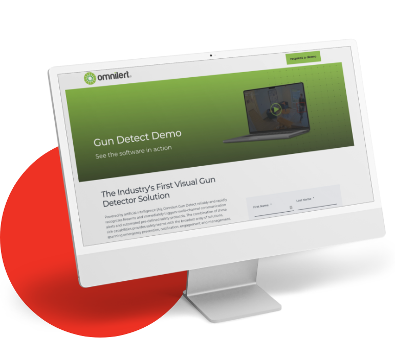 What we do - Landing pages What we do - Landing pages