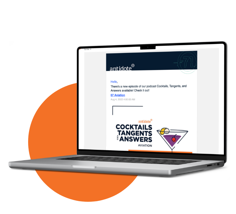 antidote71-home-what-we-do-convert-marketing-automation antidote71-home-what-we-do-convert-marketing-automation