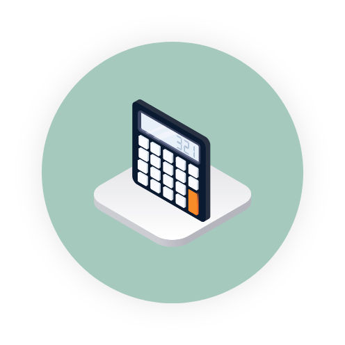 ENGAGE-CALCULATOR ENGAGE-CALCULATOR