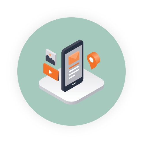 ENGAGE-EMAIL ENGAGE-EMAIL