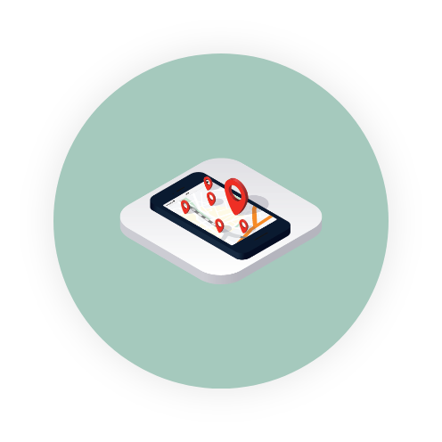 ENGAGE-GEOFENCING ENGAGE-GEOFENCING