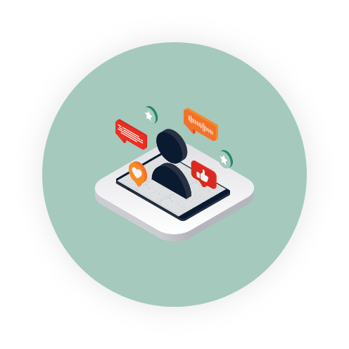 ENGAGE-PAID-SOCIAL-MEDIA ENGAGE-PAID-SOCIAL-MEDIA