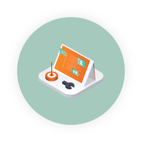 ENGAGE-RETARGETING ENGAGE-RETARGETING