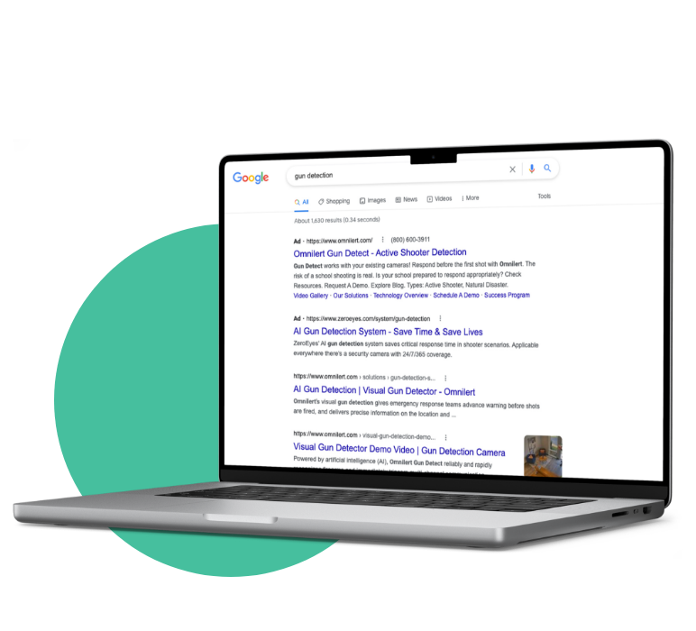 What we do - Google ads What we do - Google ads