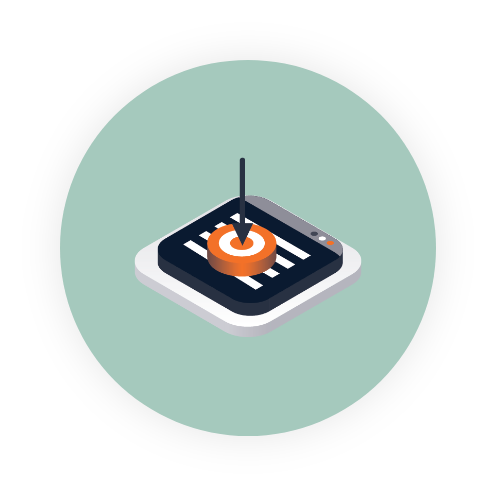 GROW-LEAD-OPTIMIZATION GROW-LEAD-OPTIMIZATION