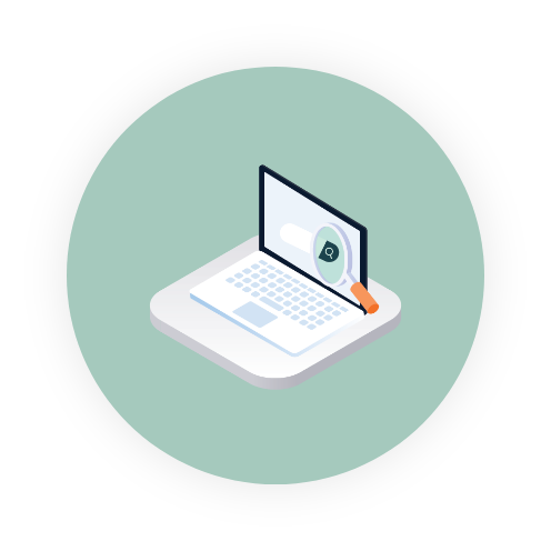 GROW-ORGANIC-SEARCH GROW-ORGANIC-SEARCH