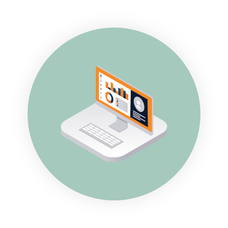 CONVERT-CRM-MNT-NEW CONVERT-CRM-MNT-NEW