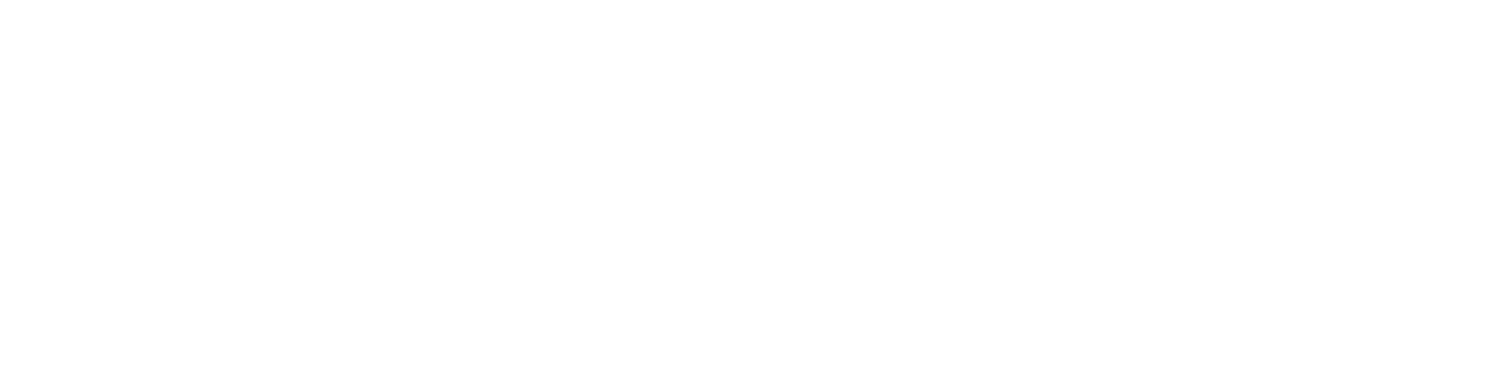 CTA-LOGO-WHITE