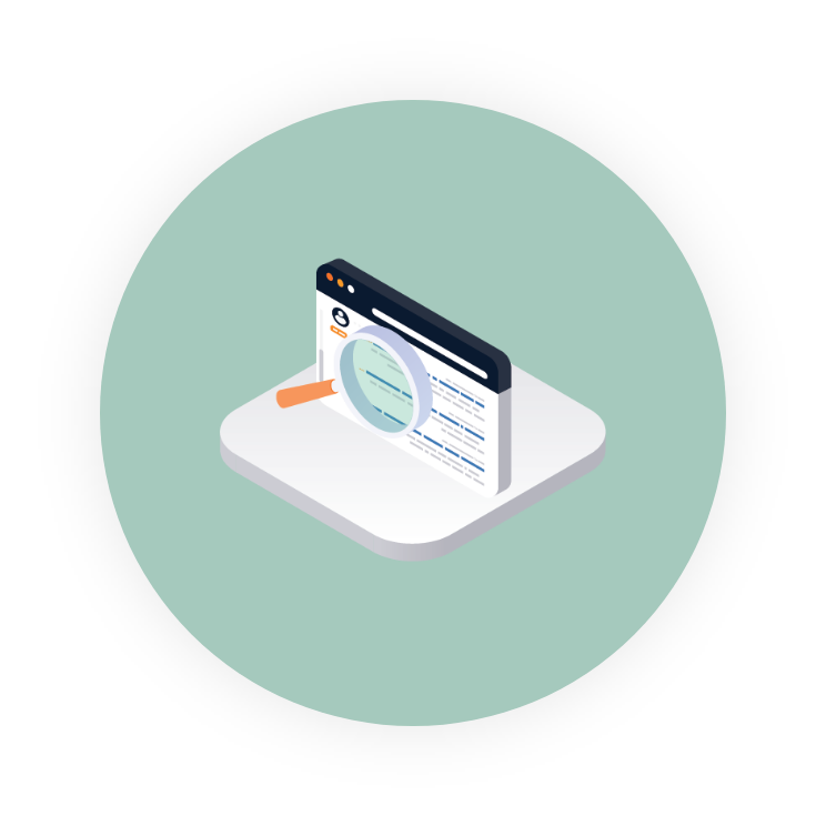 ENGAGE-SEM-PPC-new ENGAGE-SEM-PPC-new