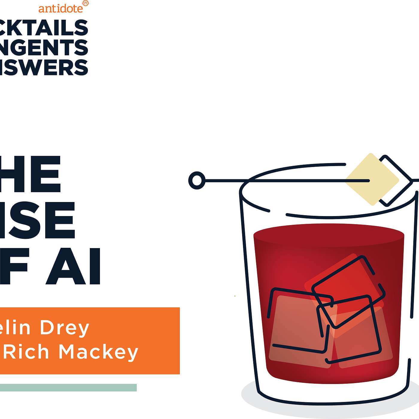 Giostra D’Alcol – The Rise of AI in Marketing (ChatGPT)