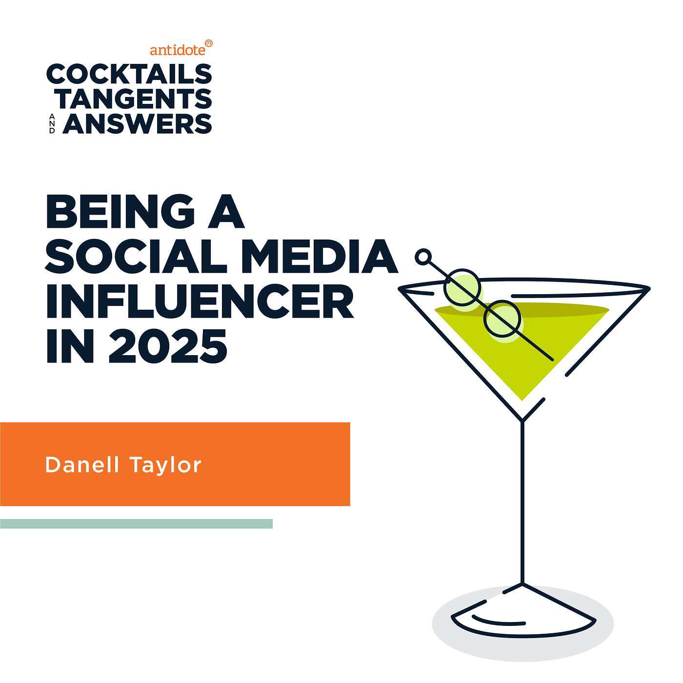 Japanese Slipper - What's it Take to be an Influencer in 2025?