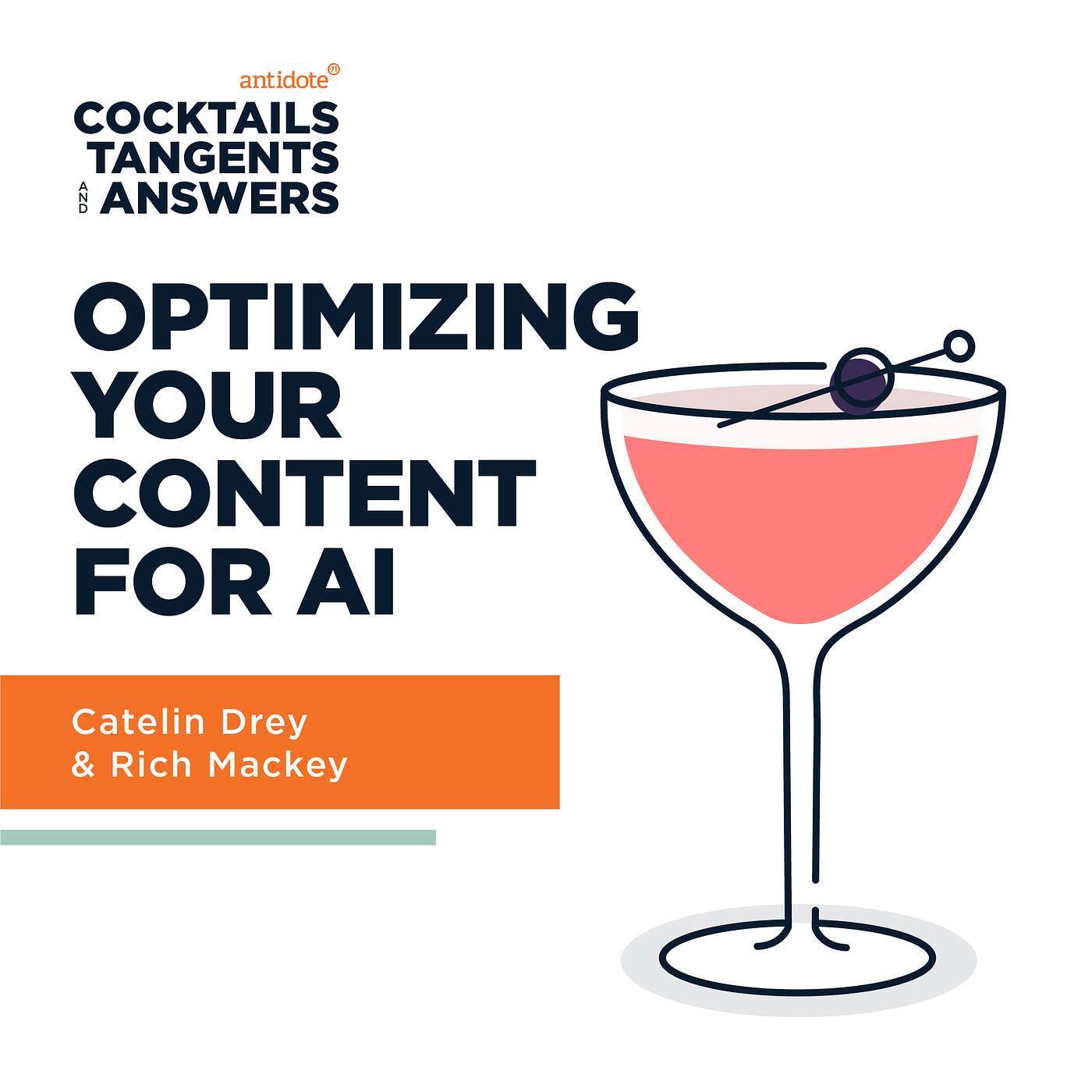 Pink Lady - Leveraging AI for Content Optimization and Creativity