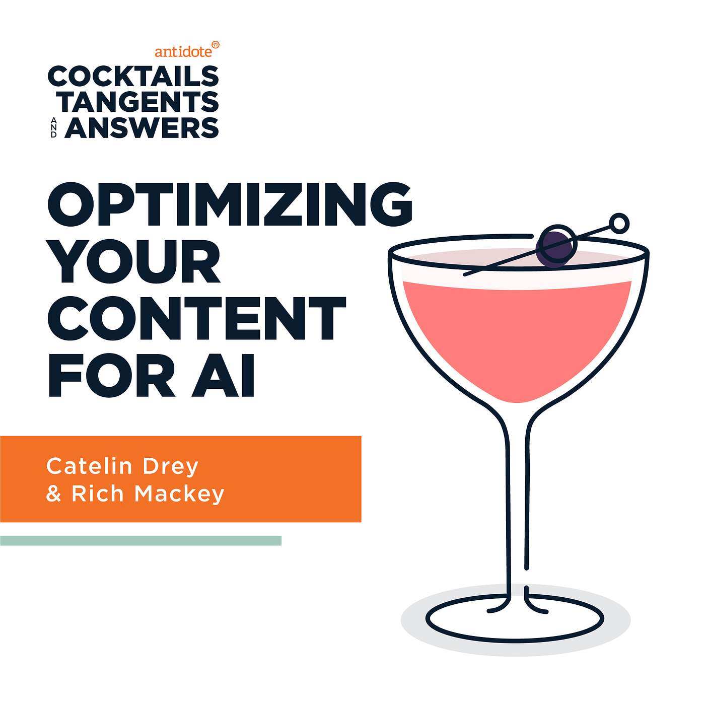 Pink Lady - Leveraging AI for Content Optimization and Creativity