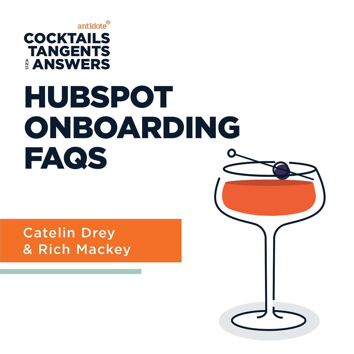 First Word - HubSpot Onboarding FAQ