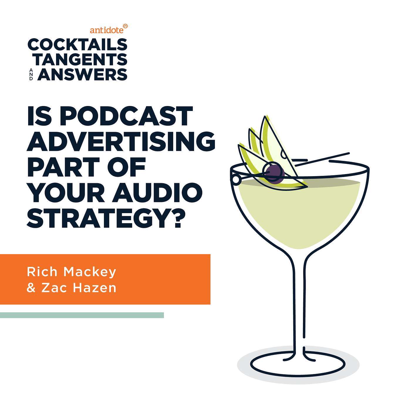 Is Podcast Advertising Worth It?