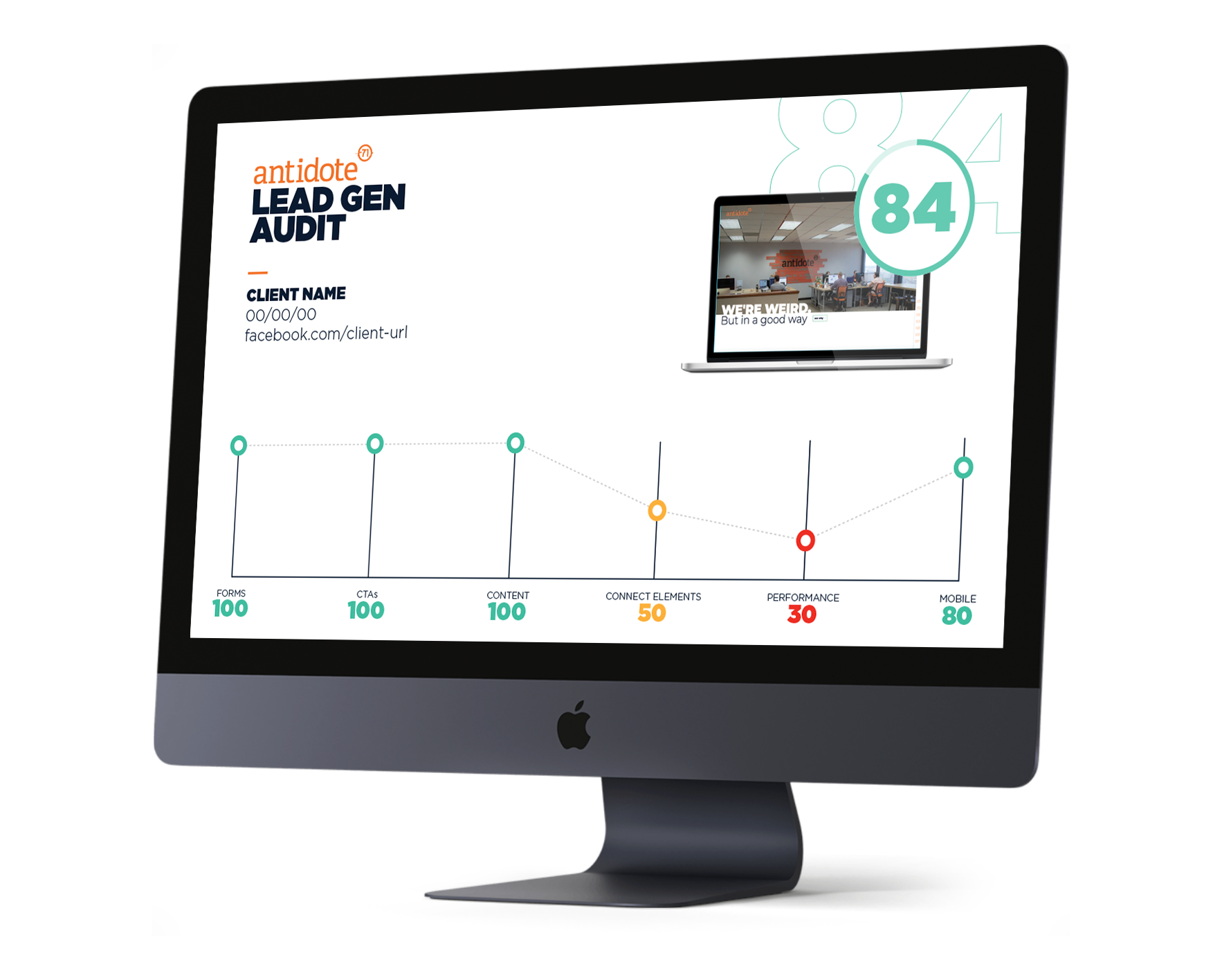 a71-lead-gen-audit-mockup a71-lead-gen-audit-mockup