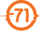 a71-logo-icon