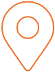 map-marker-alt